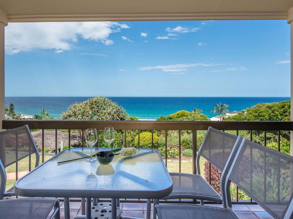 23 Sunseeker, Sunshine Beach