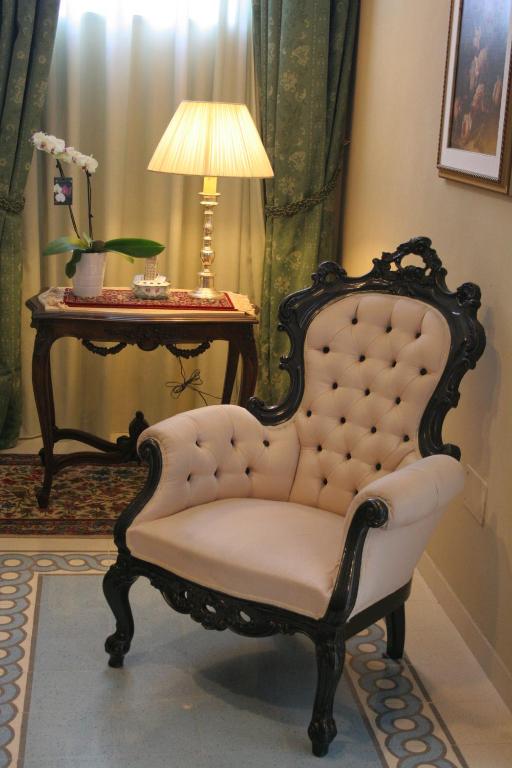 Domus Mariae Benessere photo