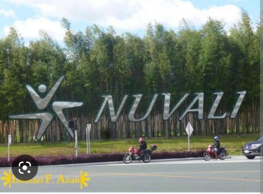 2 Bedroom Condo unit at Amaia Steps Parkway Nuvali photo