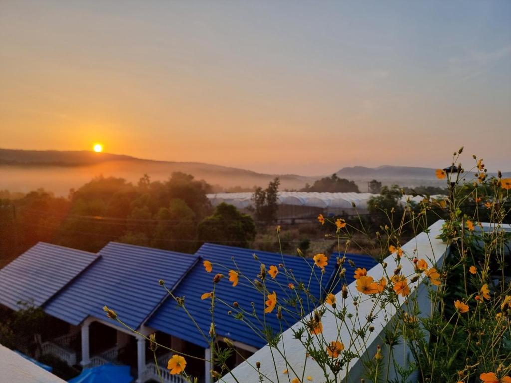 The Landing Resort