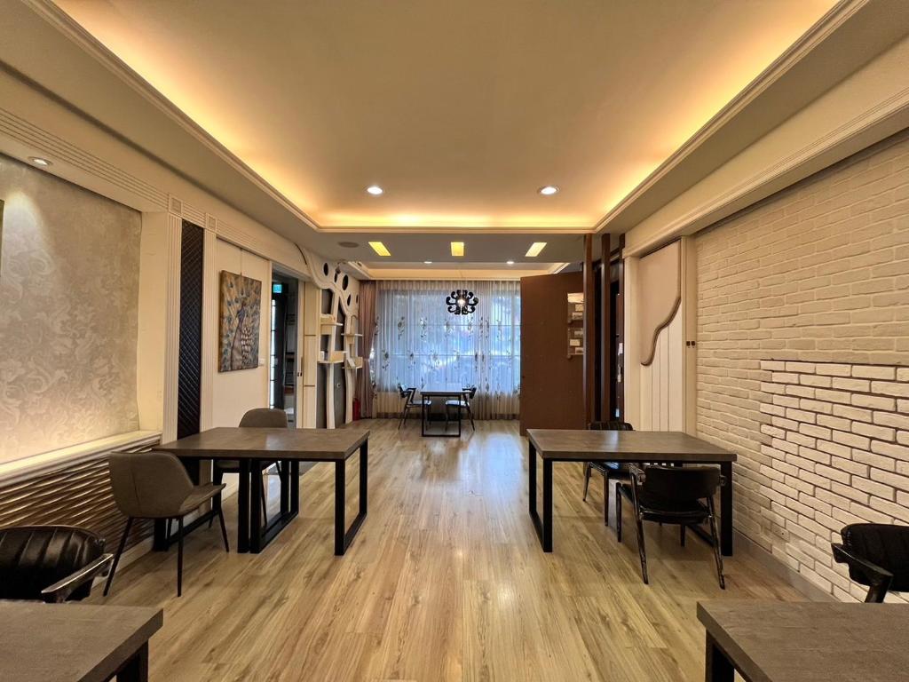 모먼트 인 호텔 이미지 2