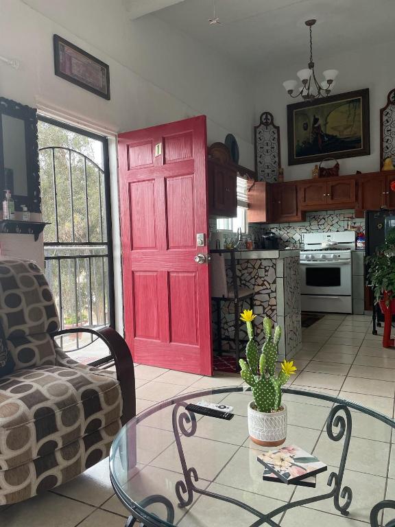 Cozy Apartment Villas photo