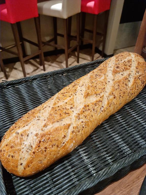 お料理のイメージ