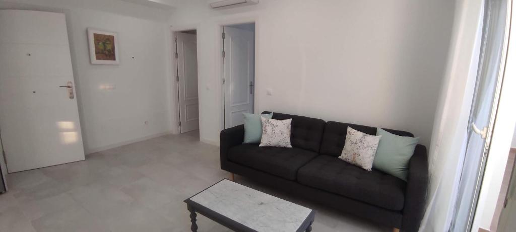 Precioso apartamento en el corazon de la cala. - 4