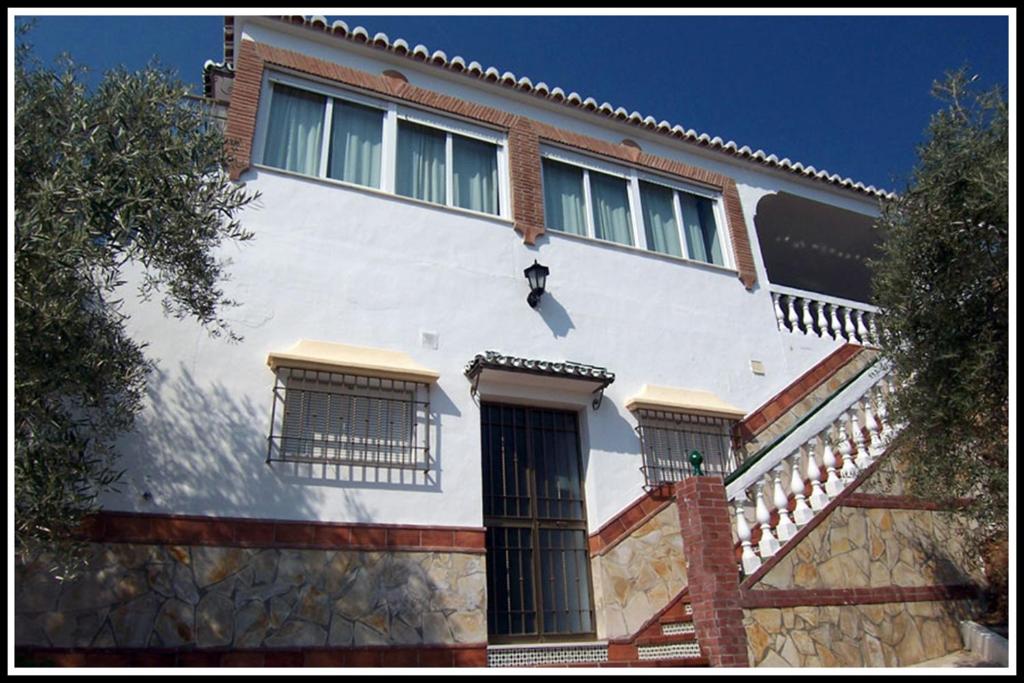 Casa Leo - 4