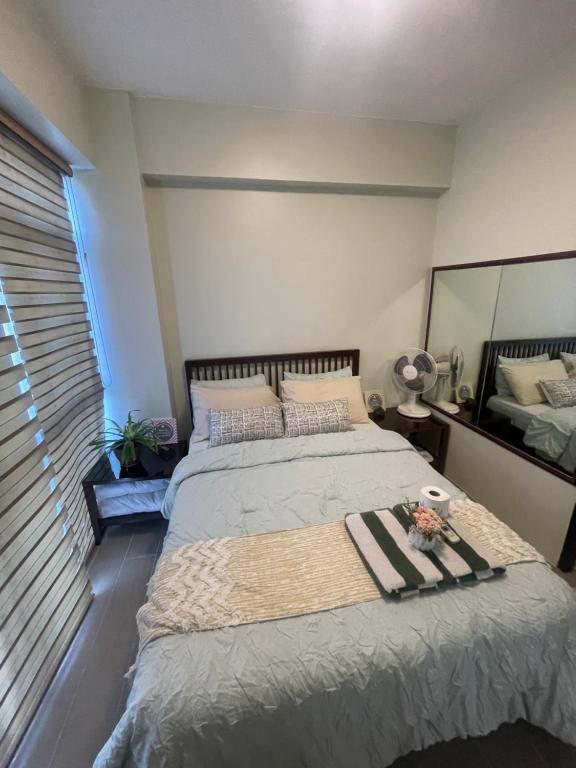 Magerife’s Home photo
