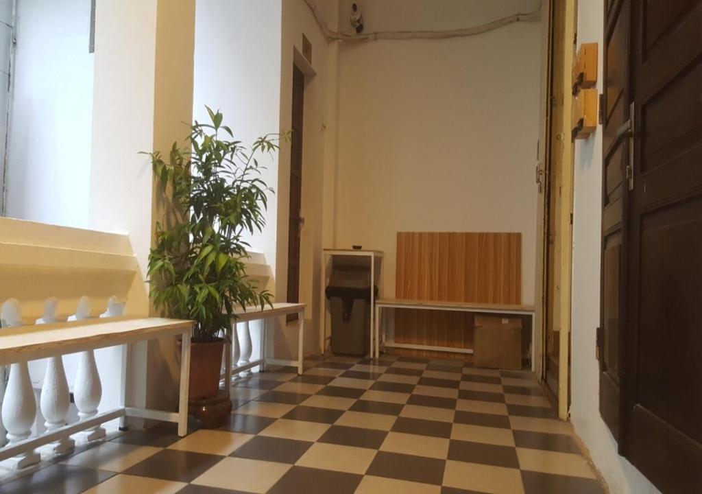 Drumie House photo