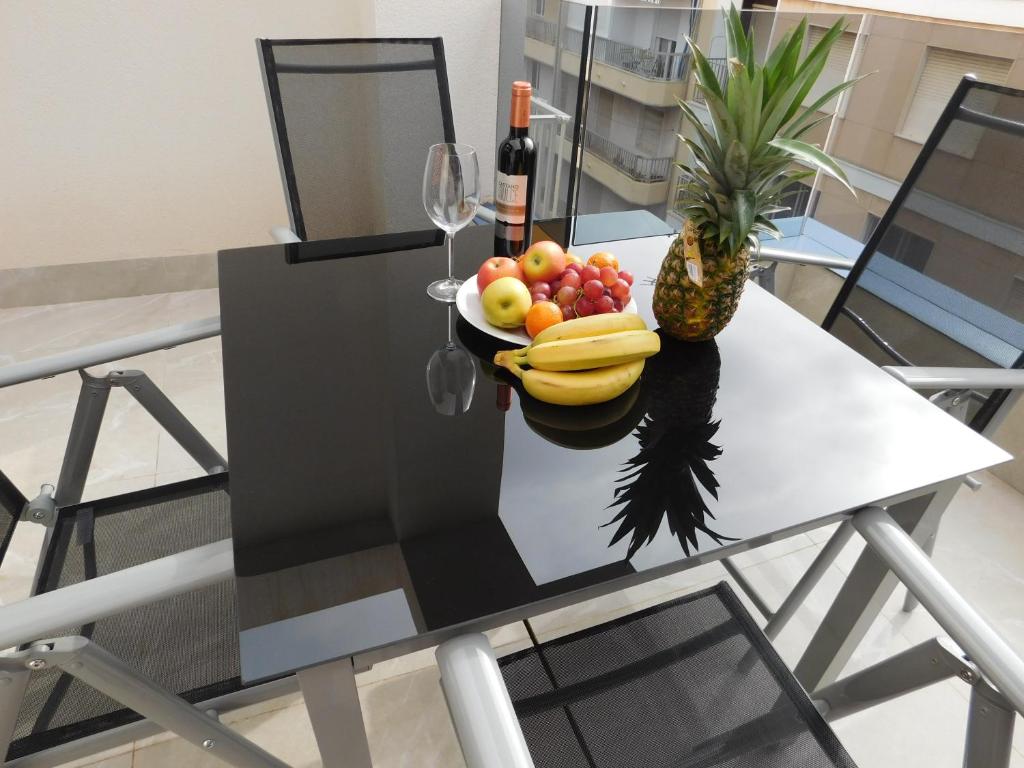 Modern and cosy apartment close to the beach - 3