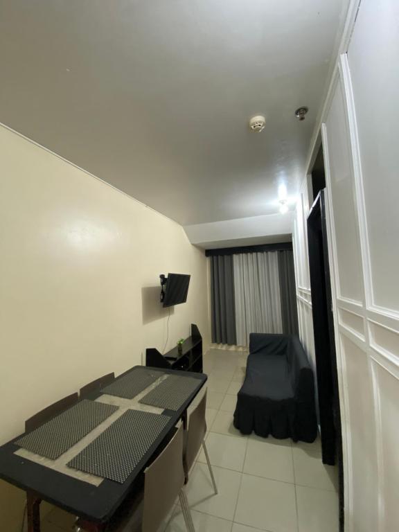 Budget Condo in Cebu City — Hotel in Cebu