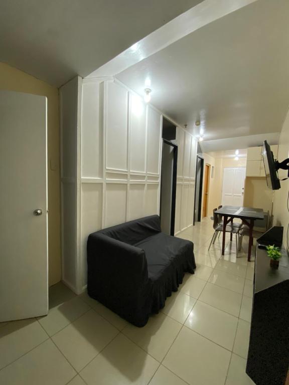 Budget Condo in Cebu City photo