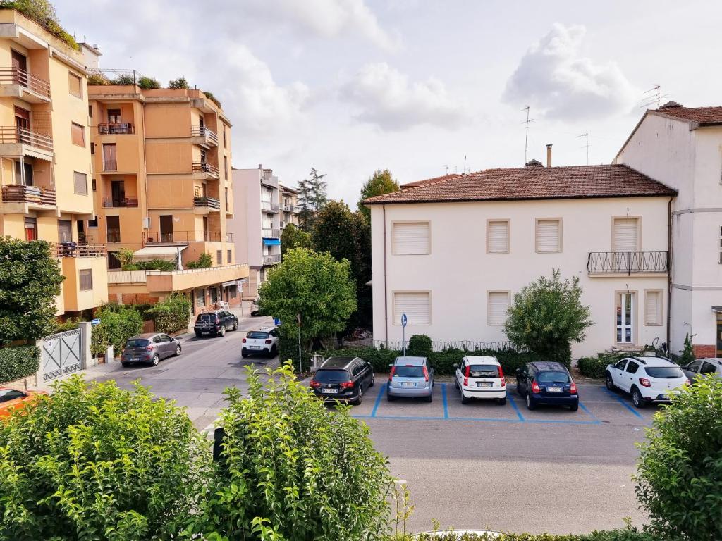 Villa Rismondo Pisa - 3