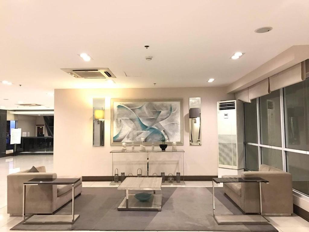 Sea Residences Phil's Place photo
