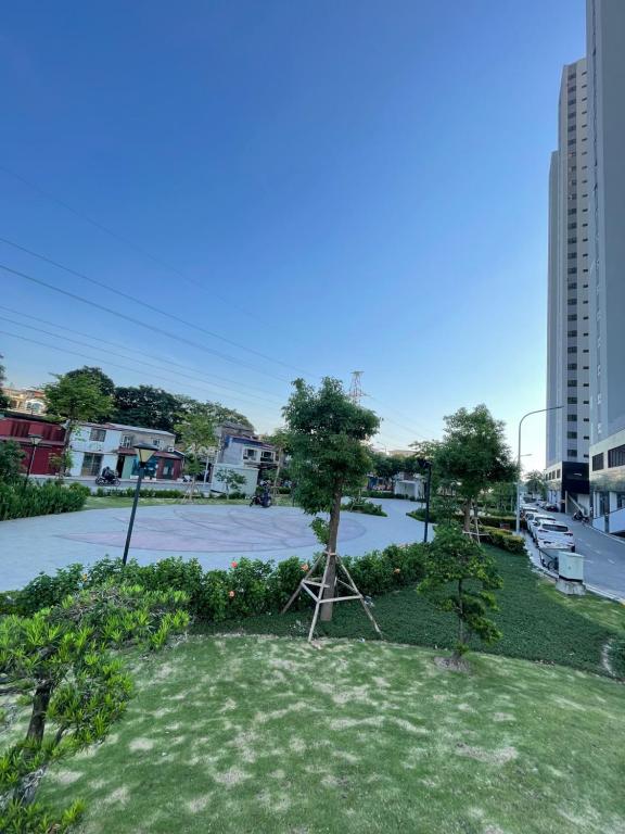 Mochi Home Hai Phong photo