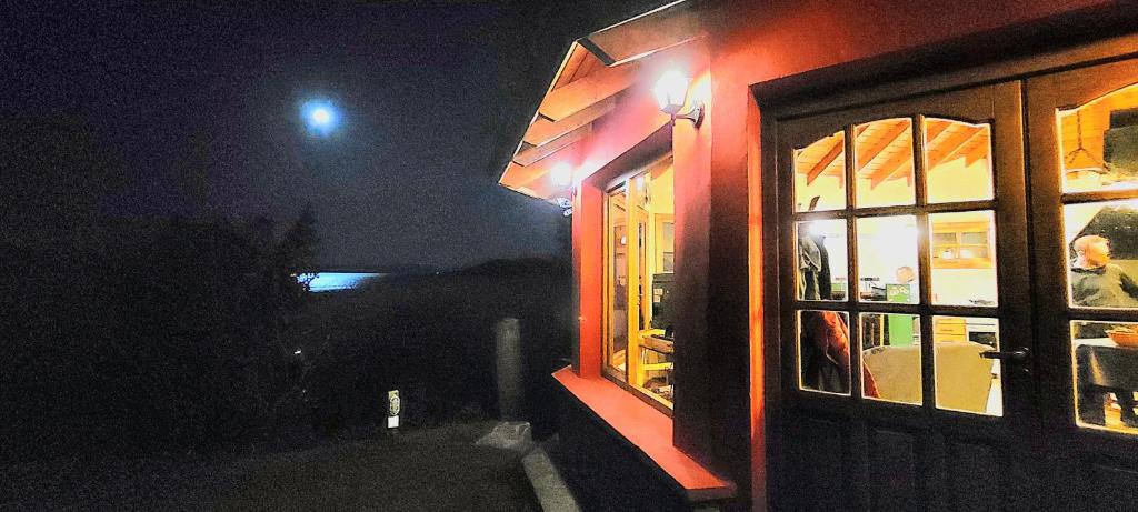 A orillas del lago, un espacio para tu tranquilidad - 4