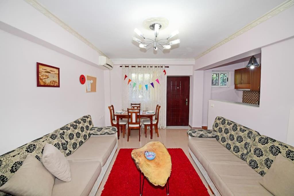 Shkodër Apartments for Rent, Albania price from 7 of Hotels