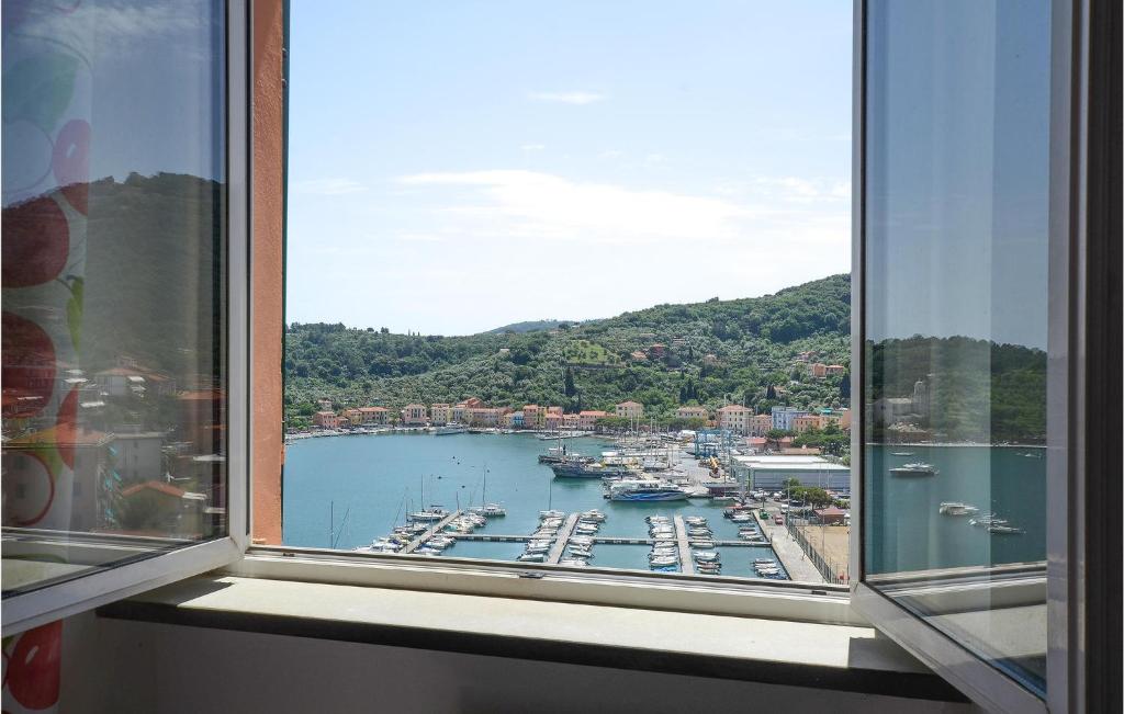 Meraviglioso Appartamento A Portovenere - 2