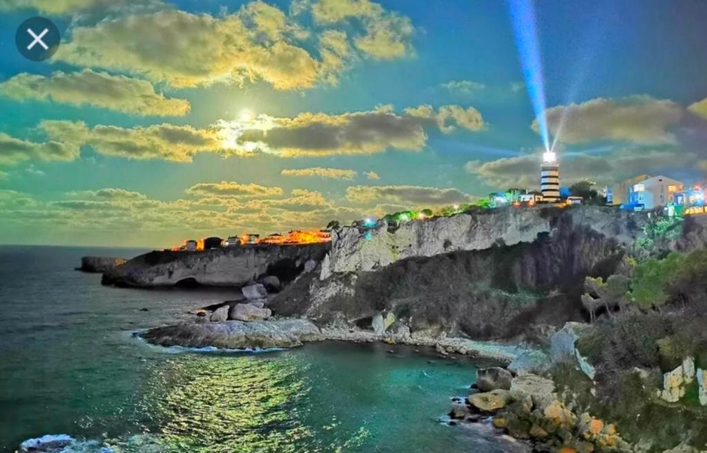 Miletus Otel Sile photo