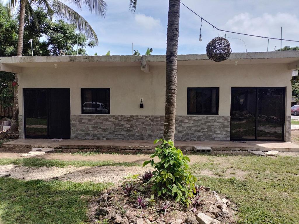 Villa Akbal2 photo