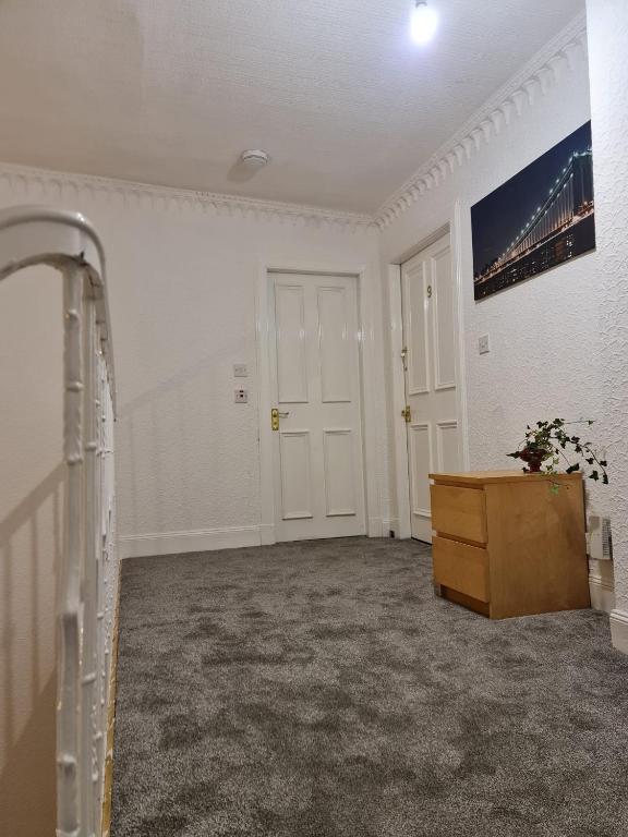 Pilrig St Rooms photo