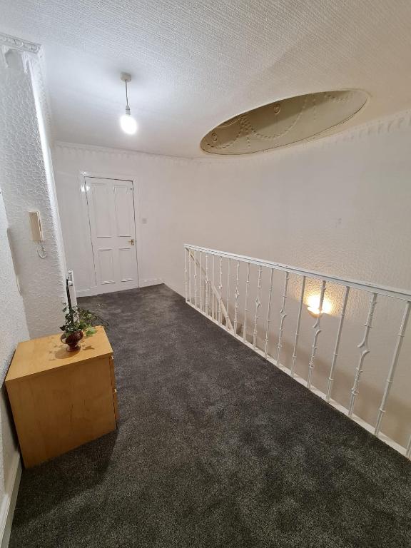 Pilrig St Rooms photo