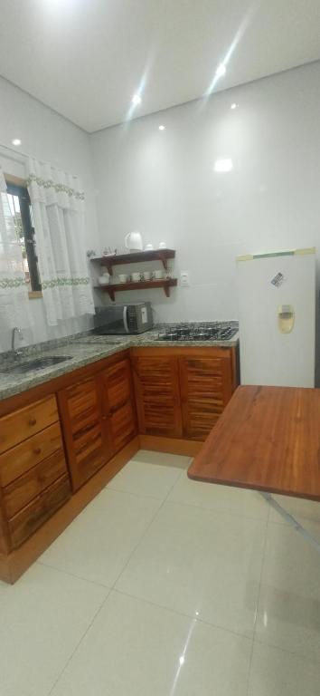 Kit Ubatuba, Ubatuba