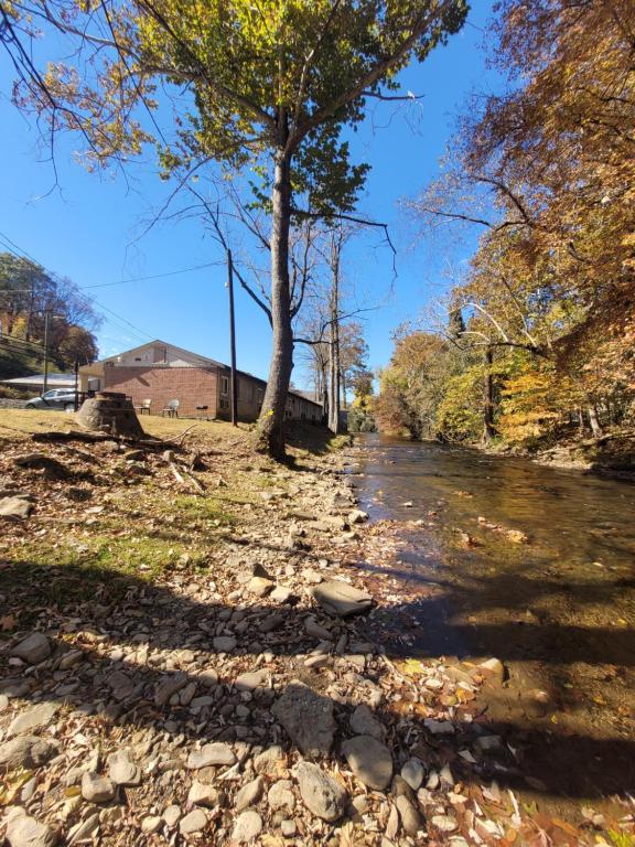 Economy Inn Sylva — Hotel in Sylva (NC)