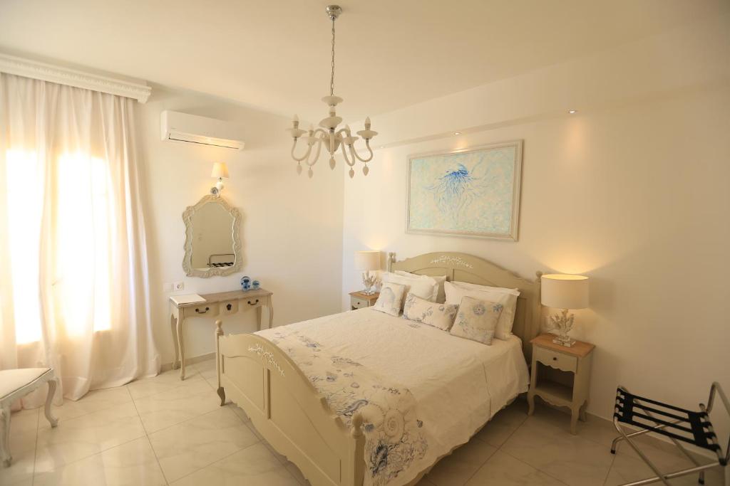 The White Suites photo
