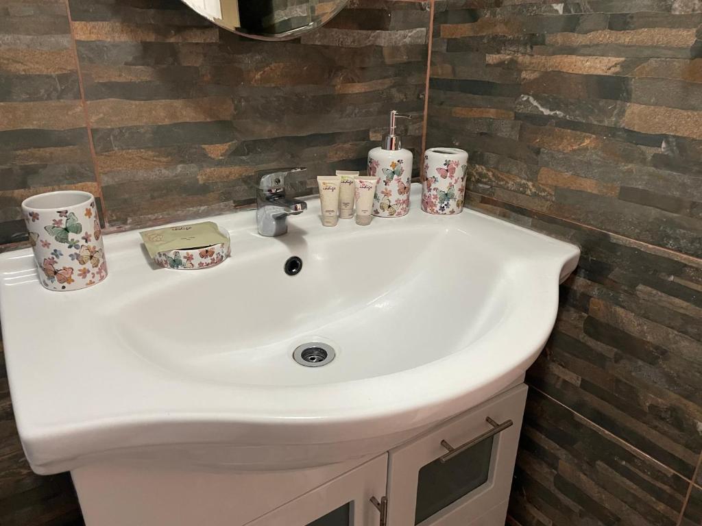 Hotel Pacífic Suites Tocopilla - 5