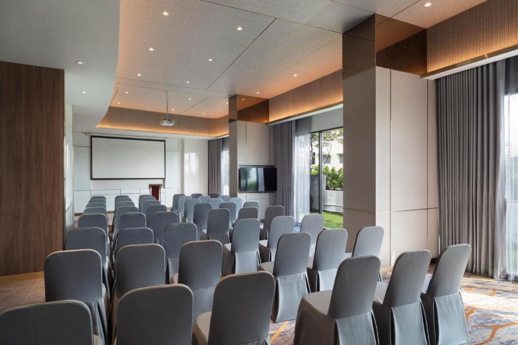 Meeting room / ballrooms