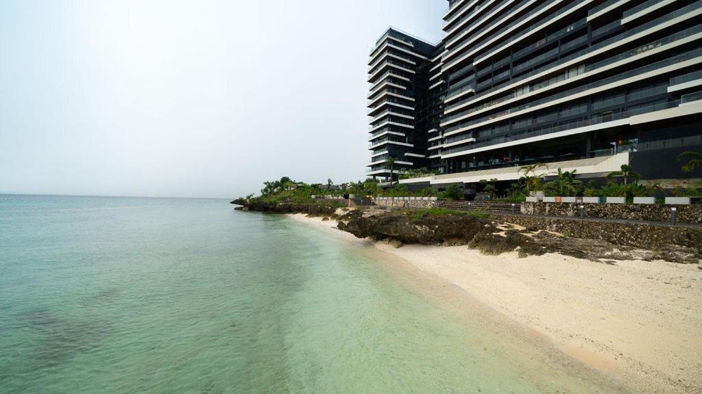 Cebu The Reef Island Resort Mactan, Cebu Additional