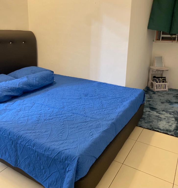 Cik Misi Homestay photo