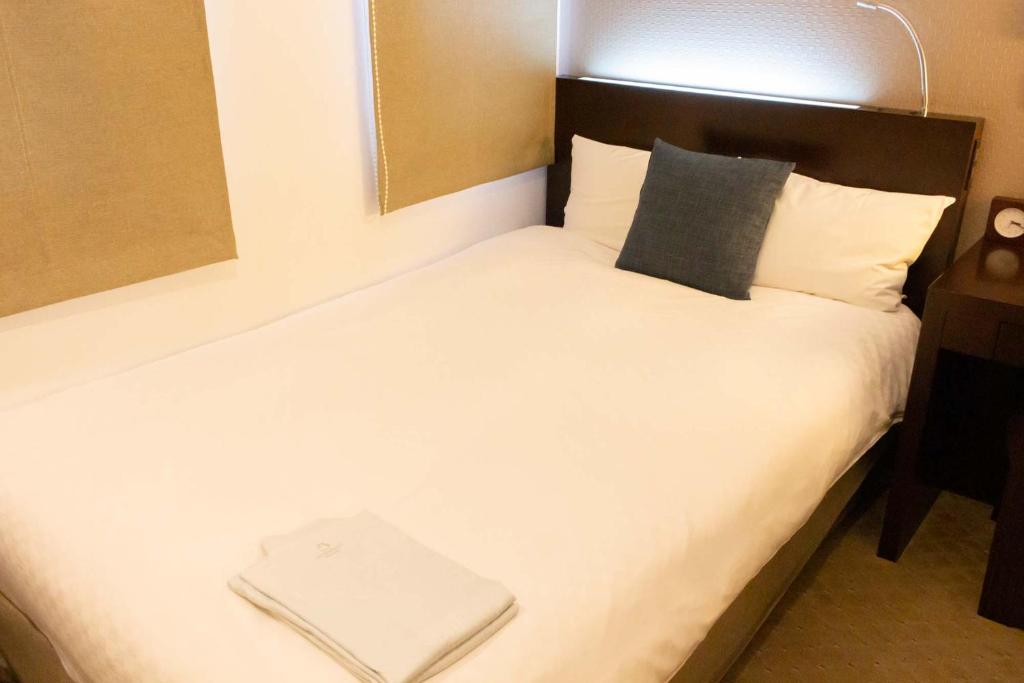 Hotel Massimo Mishima photo