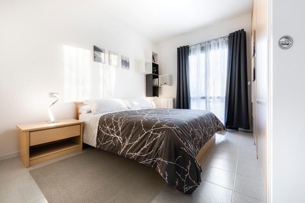 Kya Venice and Beach House: Venezia, mare e laguna - 4