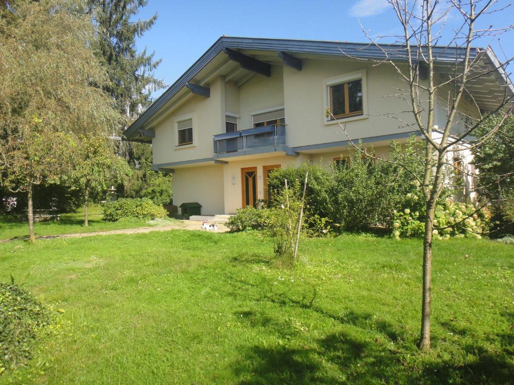Villa Viola - 2