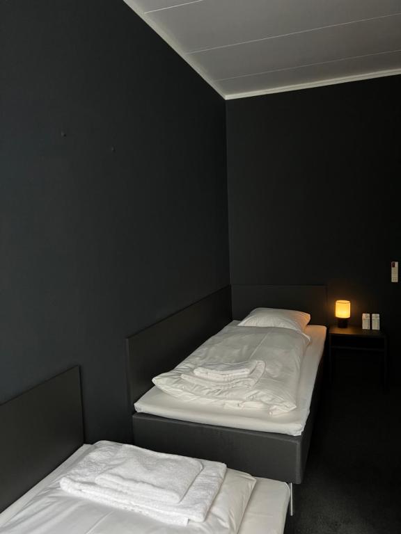Hotel Maritime photo