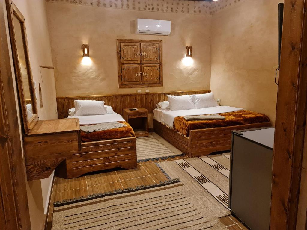 Qasr El salam photo