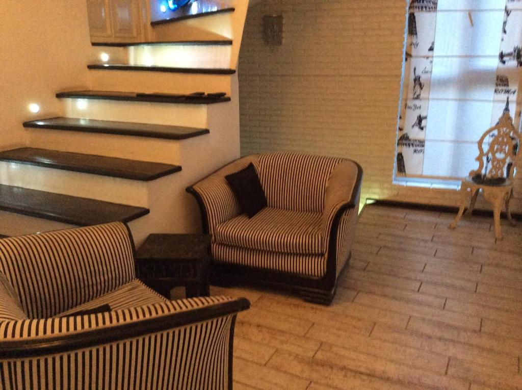 Hotel Delisi photo