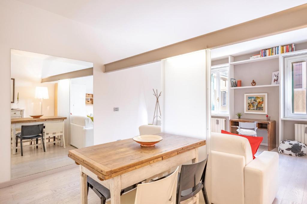 GuestHost - Padova Centre Cosy Apartment - 2