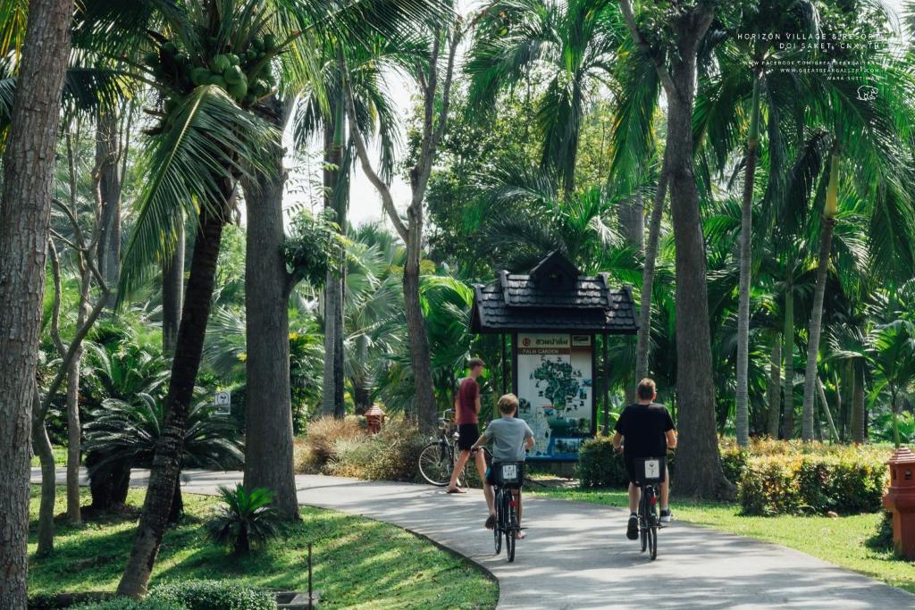 Sport és szabadidő