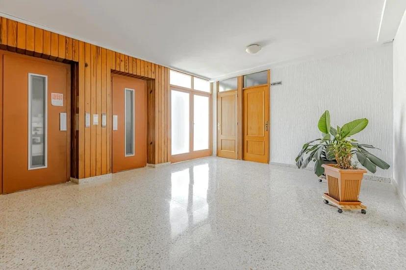 Tenerifeopenhome bright penthouse on the beach Los Cristianos - 5