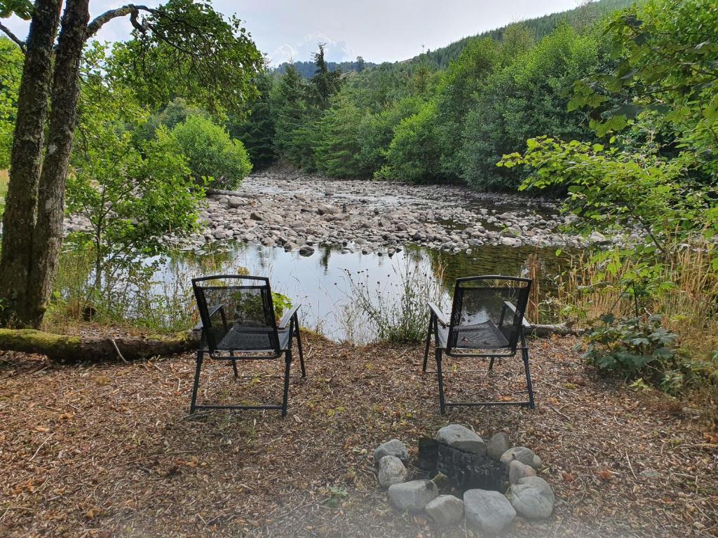 Herons Rest photo