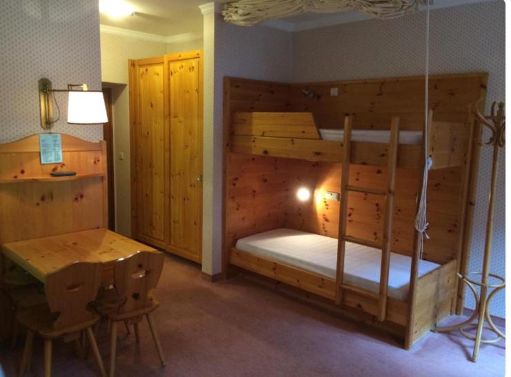 Ploner House - Dobbiaco - 4