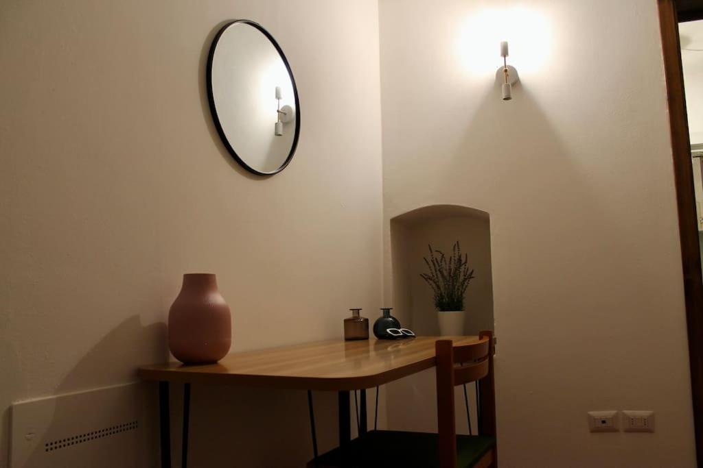 Cute Apartment Near Santa Croce - 3