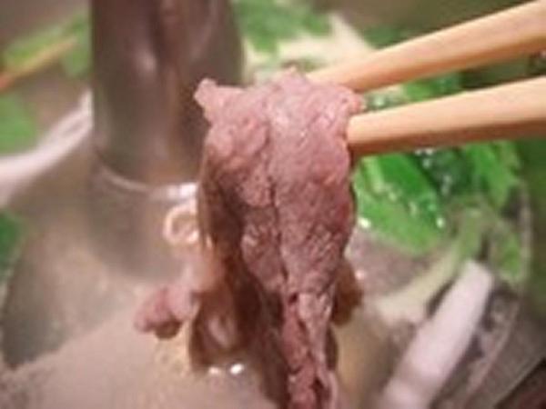 食べ物/飲み物