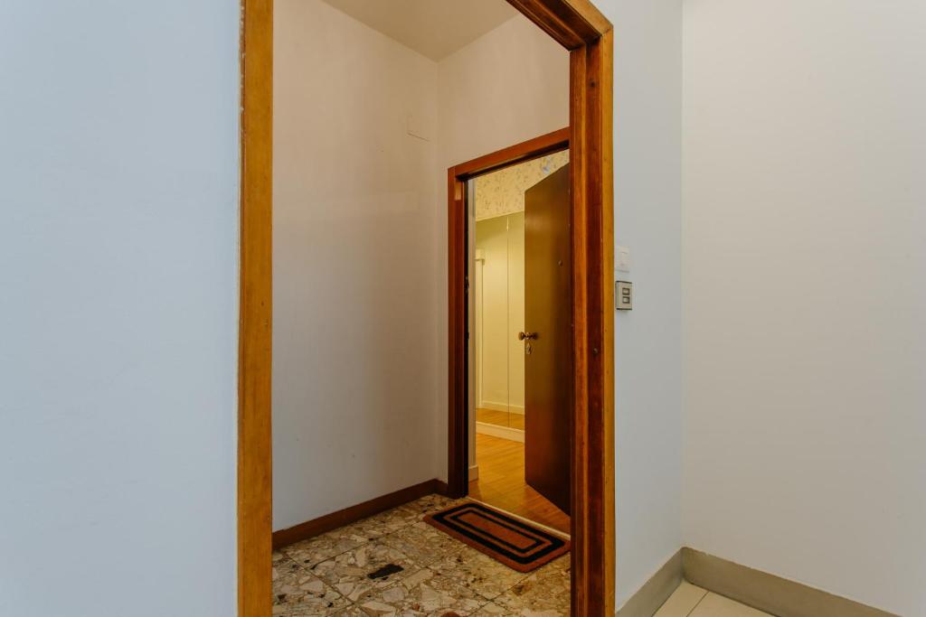 Yourbanflat Duomo - 2