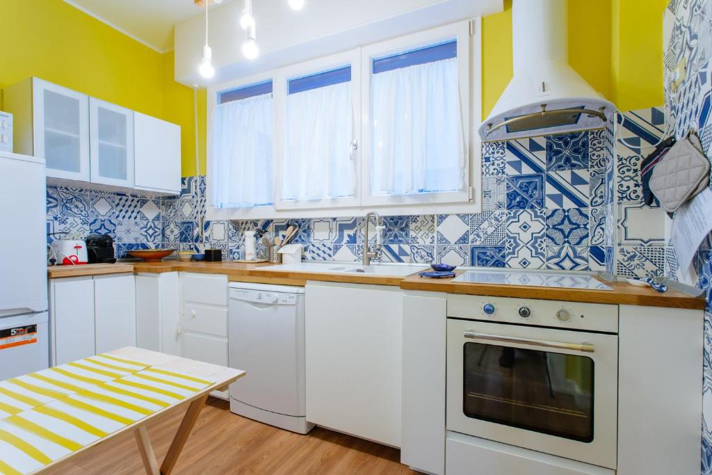 Yourbanflat Duomo - 5