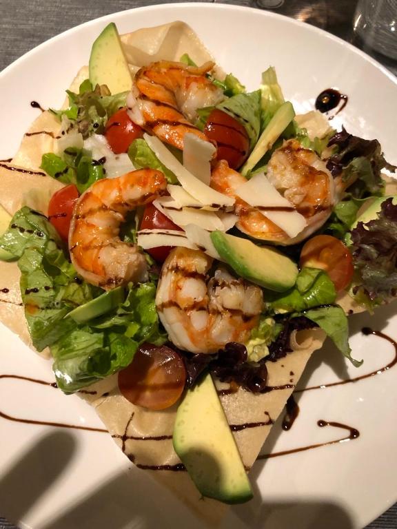 All Seasons Residence Design Hotel - Free parking - img