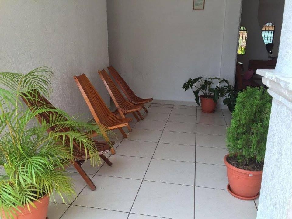 Hotel Martina’s - 2