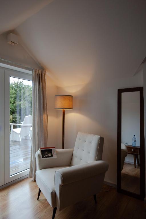 A Padaria Farmhouse photo