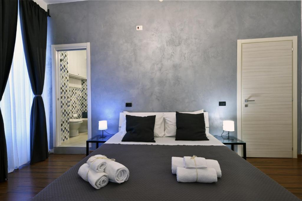 Frizzo House - 4